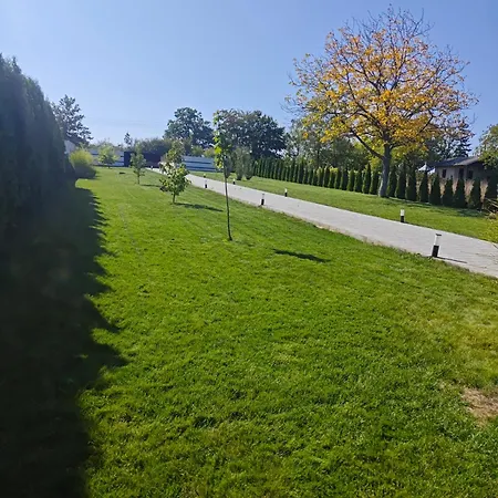 Σπίτι διακοπών Kucica Na Brdu *