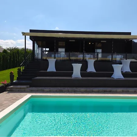 Kucica Na Brdu * Zaječar