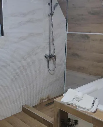 Σπίτι διακοπών Kucica Na Brdu