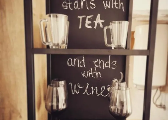 Σπίτι διακοπών Kucica Na Brdu