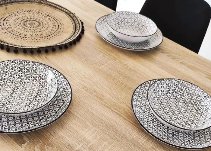 Kucica Na Brdu * Zaječar